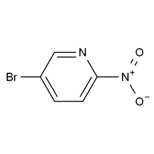 帕布昔利布雜質(zhì)1,Palbociclib Impurity 1