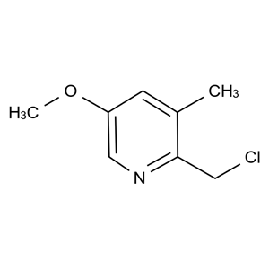 CATO_艾普拉唑雜質(zhì)72_1256807-19-8_97%