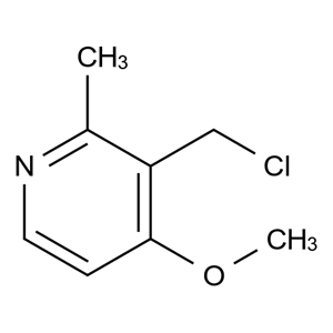 艾普拉唑雜質(zhì)74,Ilaprazole Impurity 74