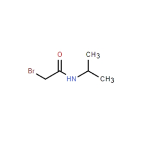 2-溴-N-異丙基乙酰胺