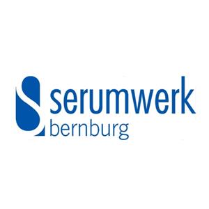 Serumwerk Bernburg AG