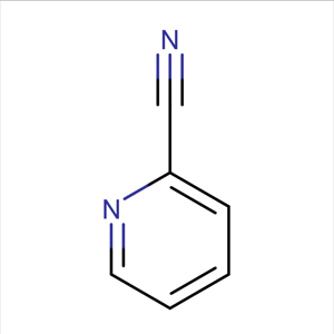 2-氰基吡啶,2-Cyanopyridine