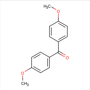 4,4'-二甲氧基二苯甲酮,4,4'-Dimethoxybenzophenone