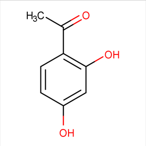 2,4-二羥基苯乙酮,2',4'-dihydroxyacetophenone