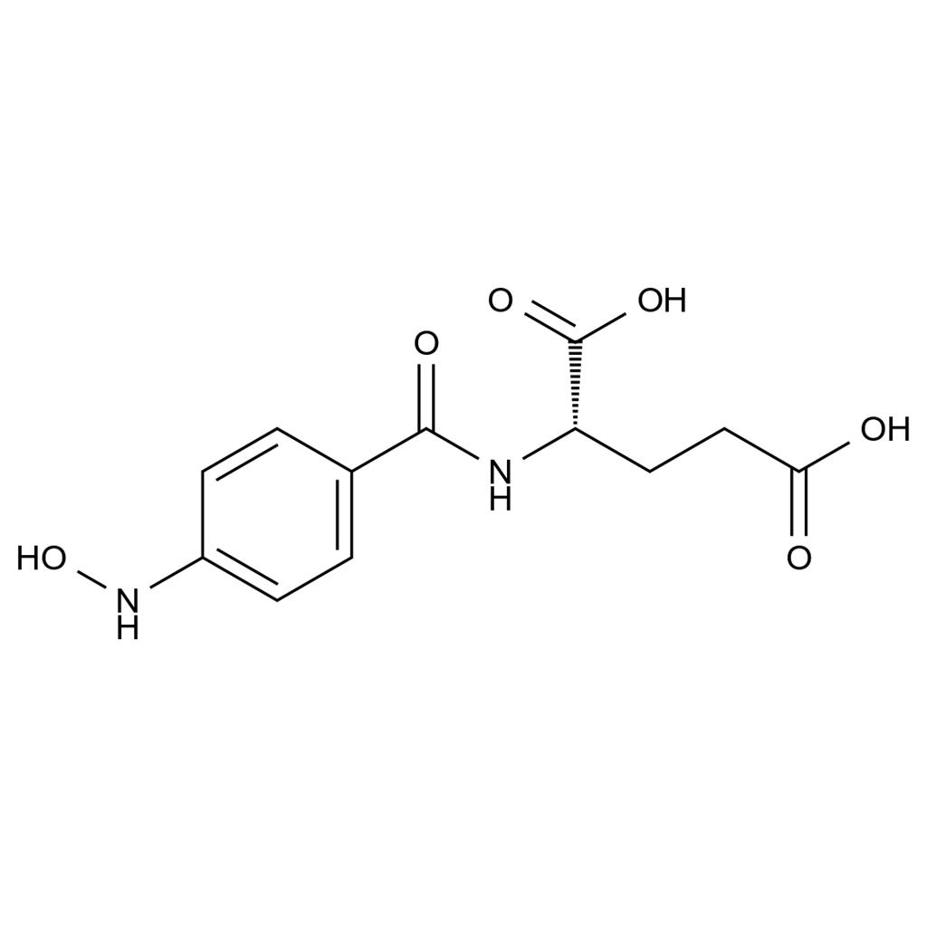 甲氨蝶呤雜質(zhì)40,Methotrexate Impurity 40