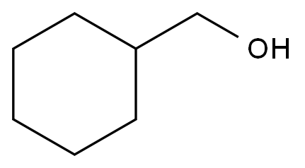 苯甲醇EP雜質(zhì)B,Benzyl Alcohol EP Impurity B