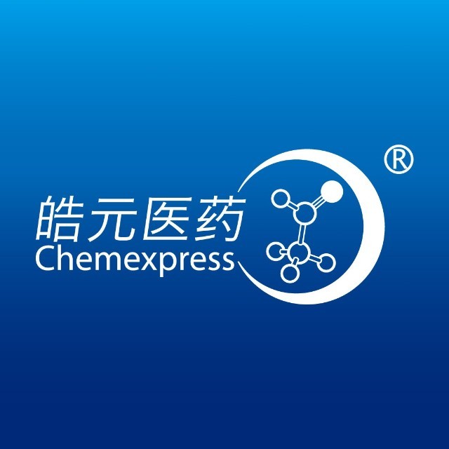 伊維菌素,Ivermectin