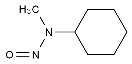 他莫昔芬雜質(zhì)17,Tamoxifen Impurity 17