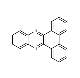 二苯并[a,c]吩嗪,Dibenzo-(A,C)-phenazine