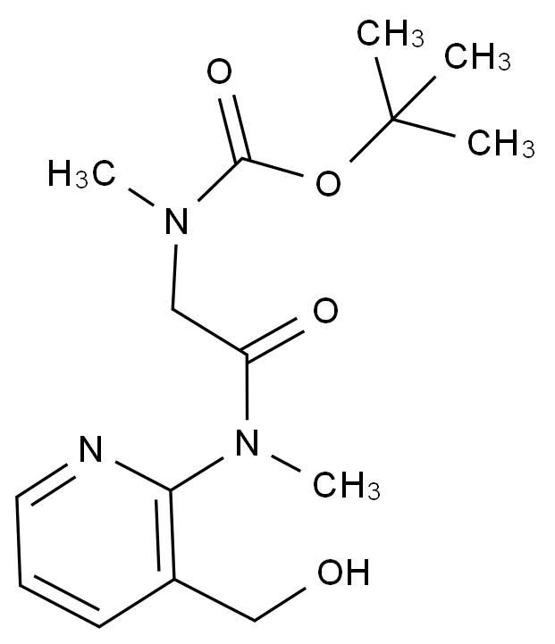 艾沙康唑雜質(zhì)47,Isavuconazole Impurity 47