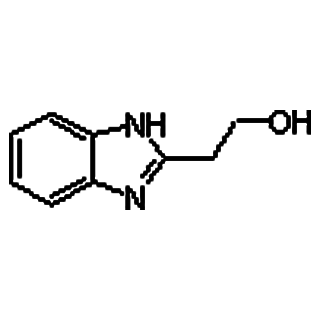 2-(2-羥乙基)苯并咪唑,2-(2-Hydroxyethyl)benzimidazole