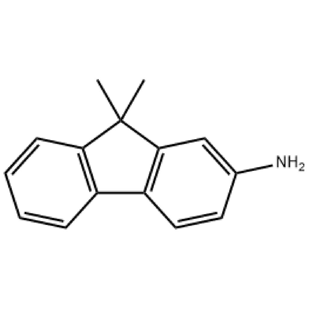 2-氨基-9,9-二甲基芴,2-Amino-9,9-dimethylfluorene