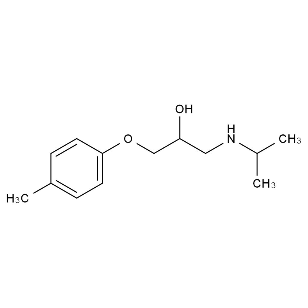 比索洛爾EP雜質(zhì)R,Bisoprolol EP Impurity R