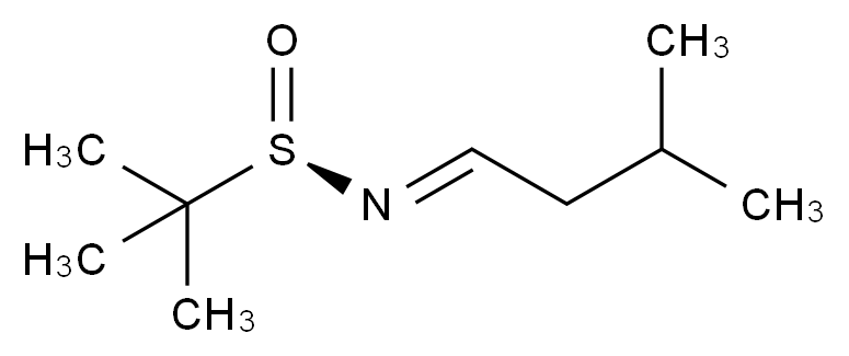 伊沙佐米雜質(zhì)50,Ixazomib Impurity 50