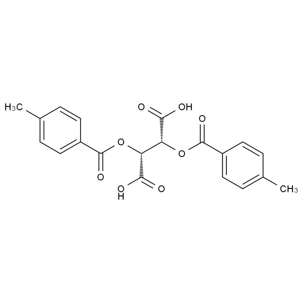 度洛西汀雜質(zhì)12,Duloxetine Impurity 12