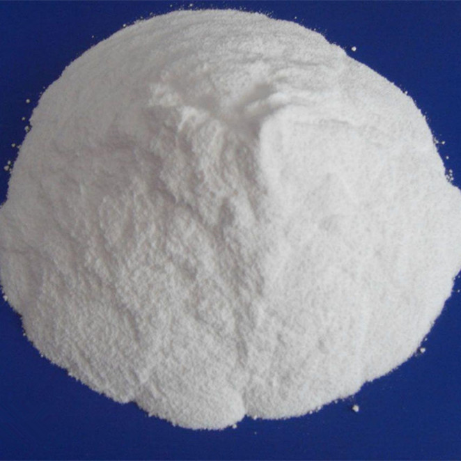 羥丙基甲基纖維素,Hydroxypropyl methyl cellulose