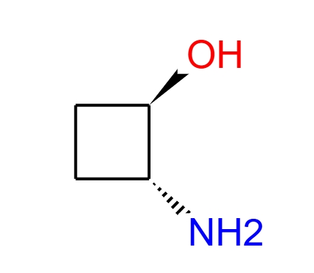 反式-2-氨基環(huán)丁醇,trans-2-aminocyclobutanol