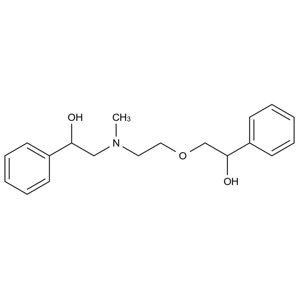 米安色林雜質(zhì)33,Mianserin impurity 33