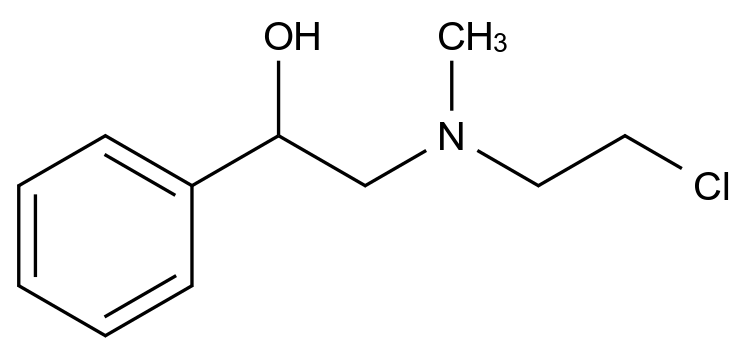 米安色林雜質(zhì)34,Mianserin impurity 34