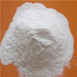 甲基纖維素,Methyl cellulose