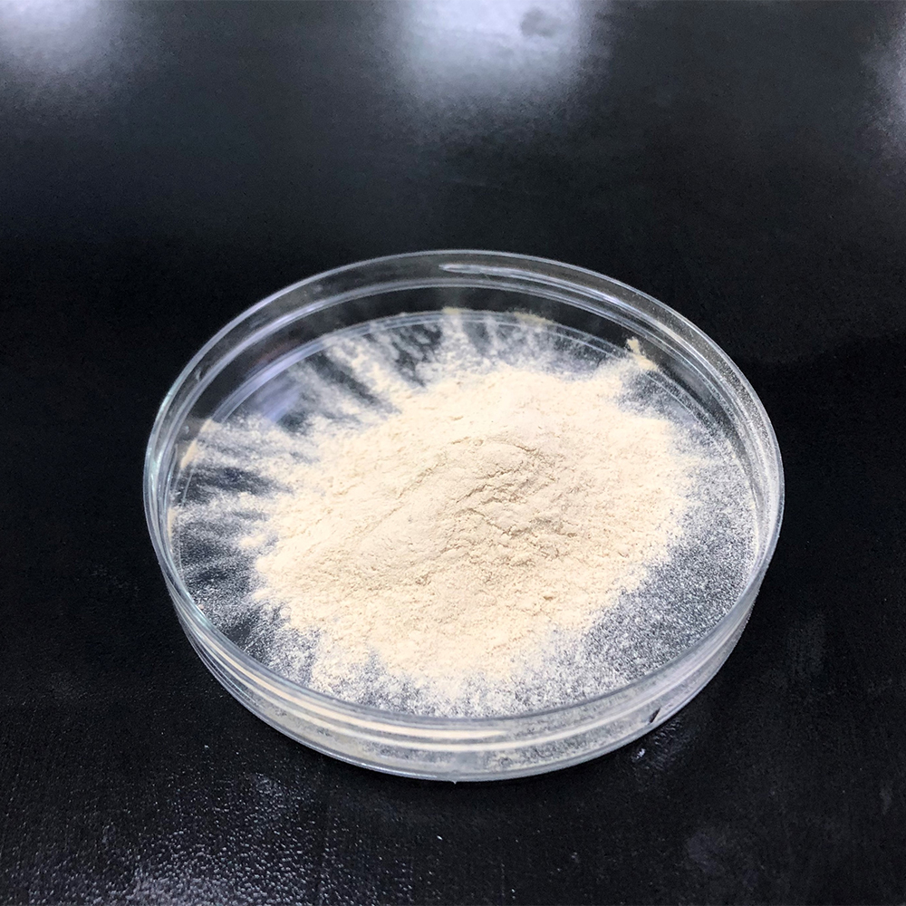 3,3-二(1-丁基-2-甲基吲哚-3-基)苯酞,3,3-bis(1-butyl-2-methyl-1H-indol-3-yl)phthalide