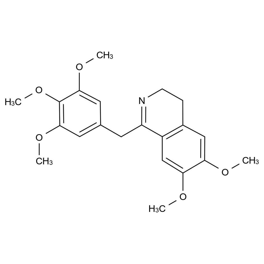 米庫氯銨雜質(zhì)27,Mivacurium chloride Impurity 27