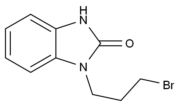 嗎丁啉雜質(zhì)18,Domperidone Impurity 18