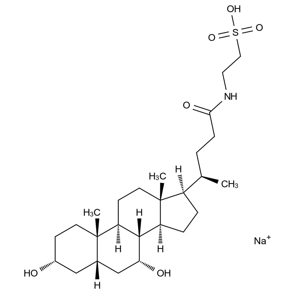 熊去氧膽酸雜質(zhì)15,Ursodeoxycholic Impurity 15