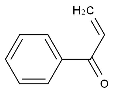 達(dá)泊西汀雜質(zhì)48（含有約1%BHT作為穩(wěn)定劑）,Dapoxetine Impurity 48 (Contains ~1% BHT as stabilizer)