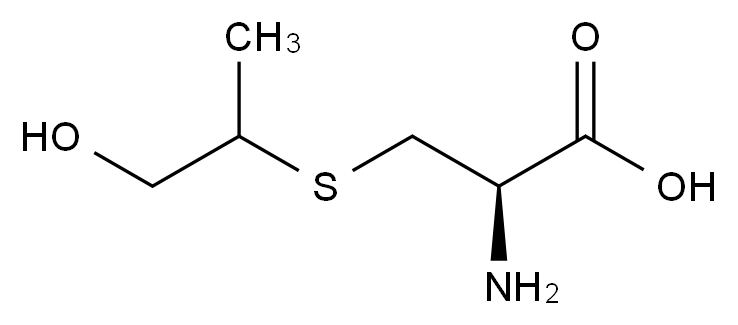 福多司坦雜質(zhì)32,Fudosteine Impurity 32