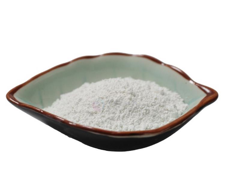 精胺四鹽酸鹽,spermine tetrahydrochloride