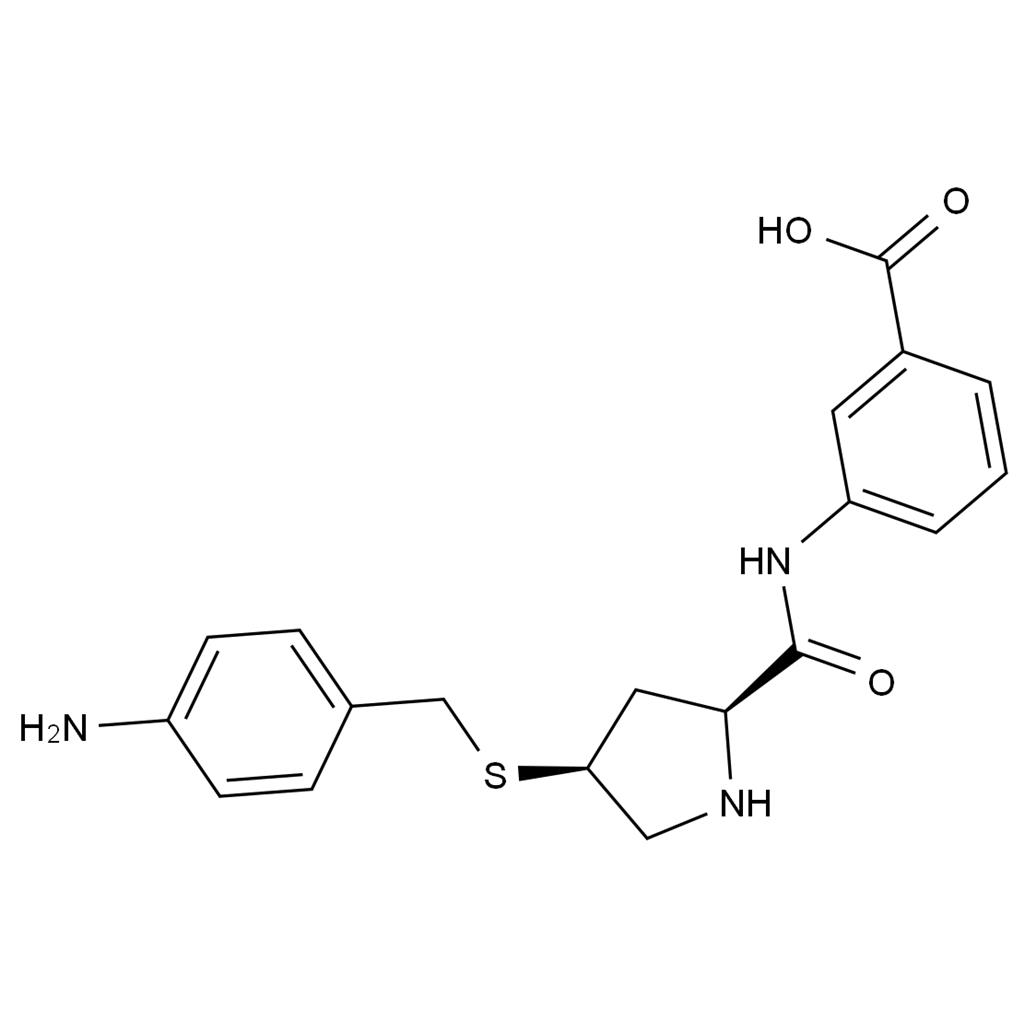 厄他培南雜質(zhì)17,Ertapenem Impurity 17