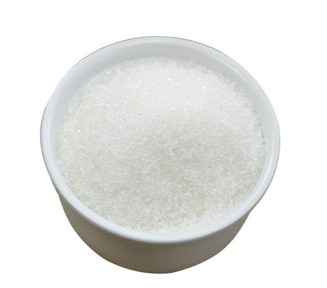 (2-氨基-3-(4-溴苯甲酰)苯基)乙酸鈉,bromfenac sodium salt sesquihydrate