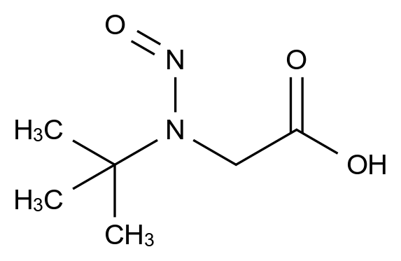 替加環(huán)素/米諾環(huán)素雜質(zhì)40,Tigecycline/Minocycline Impurity 40