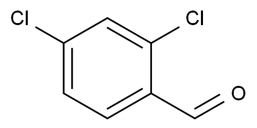 咪康唑雜質(zhì)19,Miconazole Impurity 19