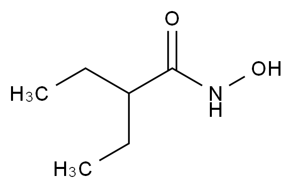 帕拉米韋雜質(zhì)3,Peramivir Impurity 3