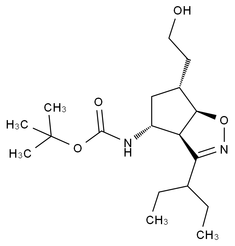 帕拉米韋雜質(zhì)53,Peramivir Impurity 53