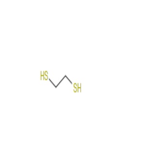 1,2-乙二硫醇,1,2-Ethanedithiol