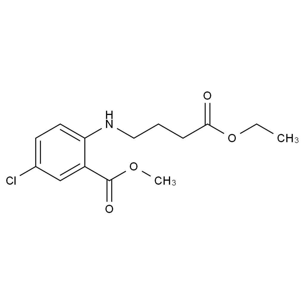 托伐普坦雜質3,Tolvaptan Impurity 3