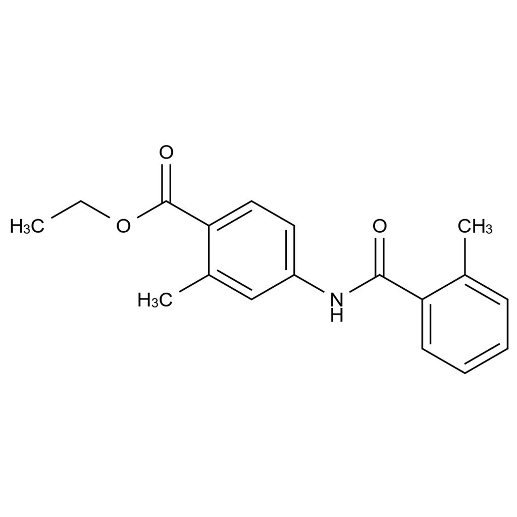 托伐普坦雜質(zhì)55,Tolvaptan Impurity 55