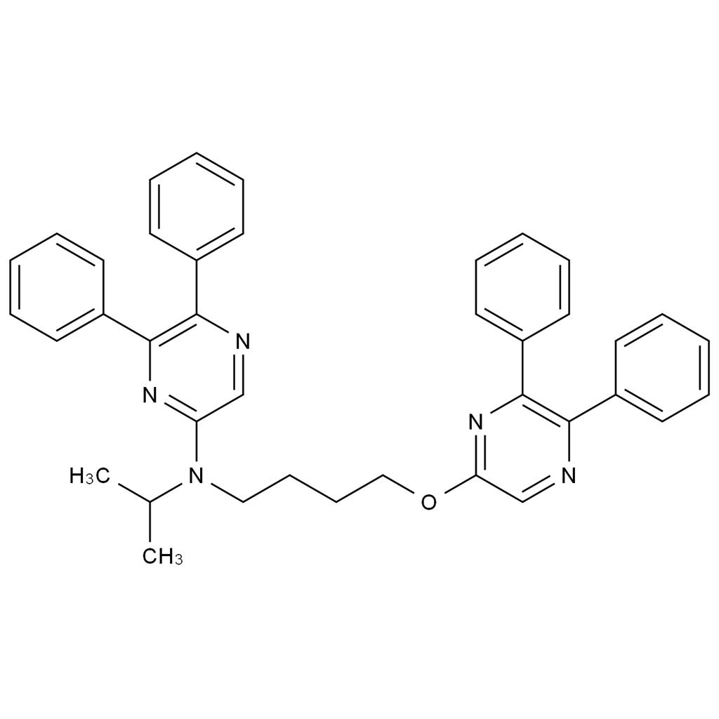 賽樂西帕雜質(zhì)20,Selexipag Impurity 20