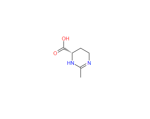 依可多因四氫甲基嘧啶羧酸,Ectoin