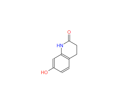 3,4-二氫-7-羥基-2(1H)-喹啉酮,3,4-Dihydro-7-hydroxy-2(1H)-quinolinone