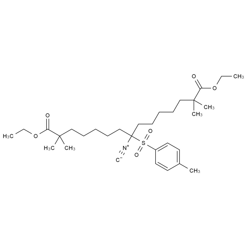 貝派地酸雜質(zhì)16,Bempedoic Acid Impurity 16