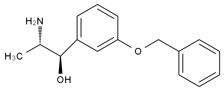 間羥胺雜質(zhì)13,Metaraminol Impurity 13