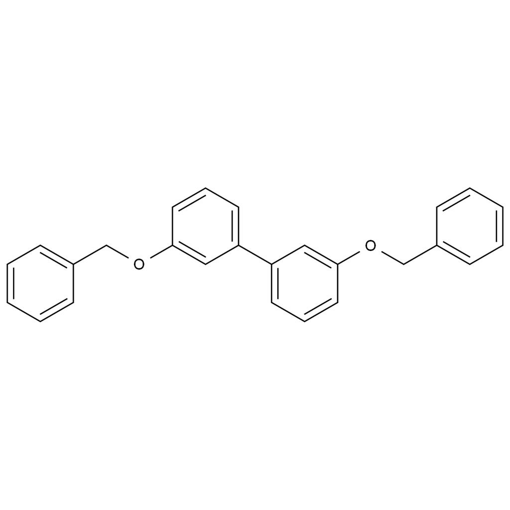 間羥胺雜質(zhì)58,Metaraminol Impurity 58