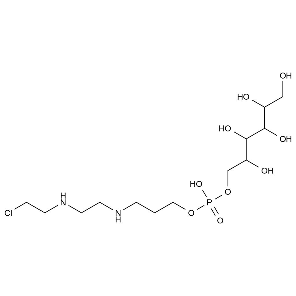 環(huán)磷酰胺雜質(zhì)28,Cyclophosphamide impurity 28