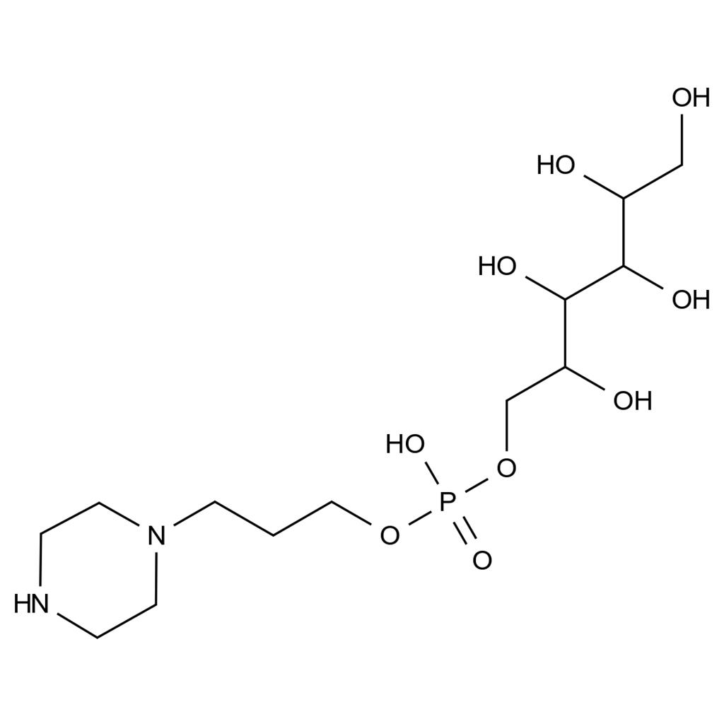 環(huán)磷酰胺雜質(zhì)29,Cyclophosphamide impurity 29