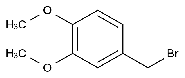 匹維溴銨雜質(zhì)8,Pinaverium Impurity 8