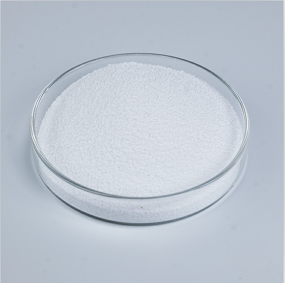 高純碳酸鋰,High purity lithium carbonate